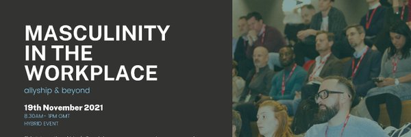 Token_man Profile Banner