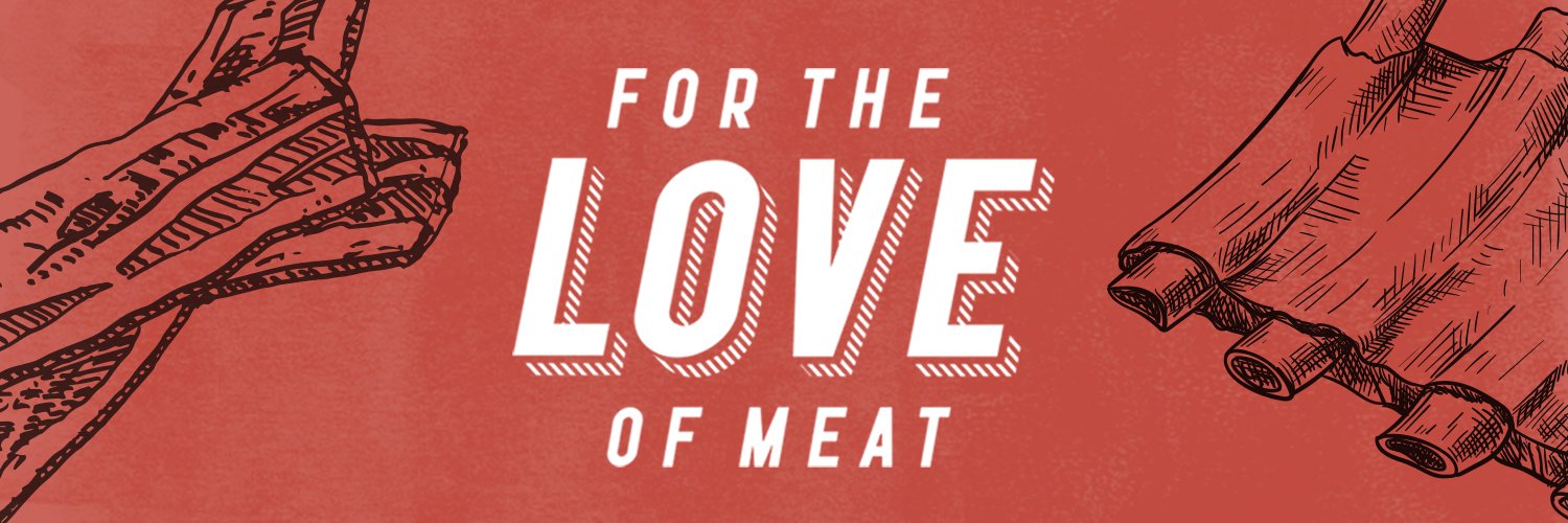 SmithfieldBrand's profile banner image