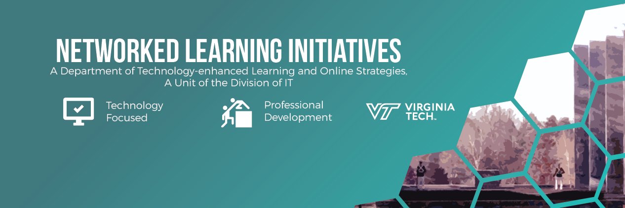 vt_pdn's profile banner image