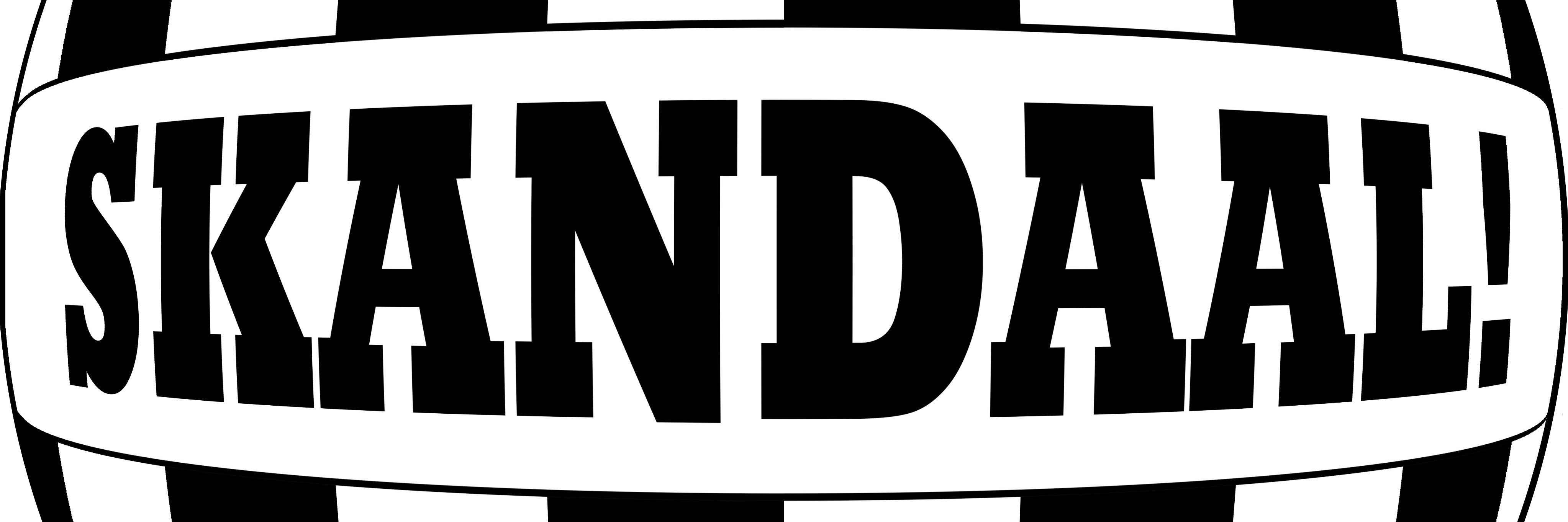 Skandaalska's profile banner image