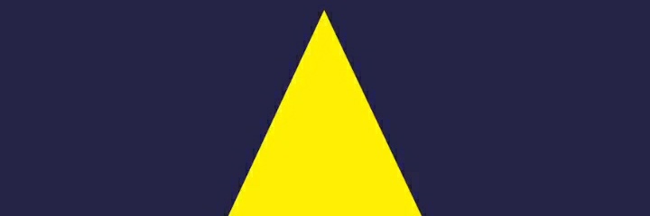 hakatapipi's profile banner image
