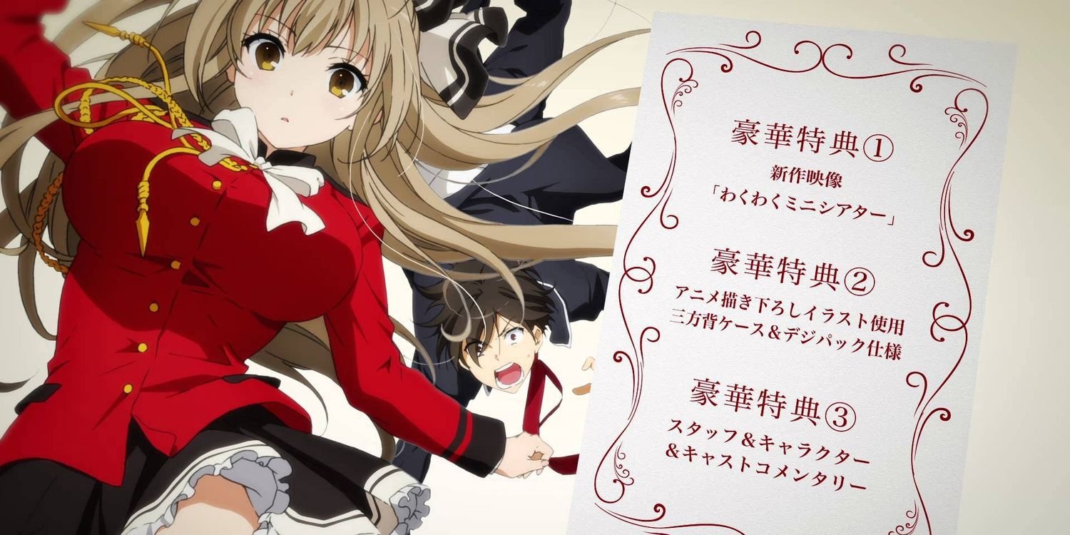 ghlchan's profile banner image