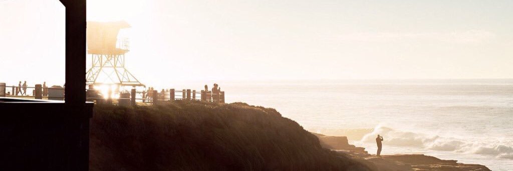 TradeHalfAsleep's profile banner image