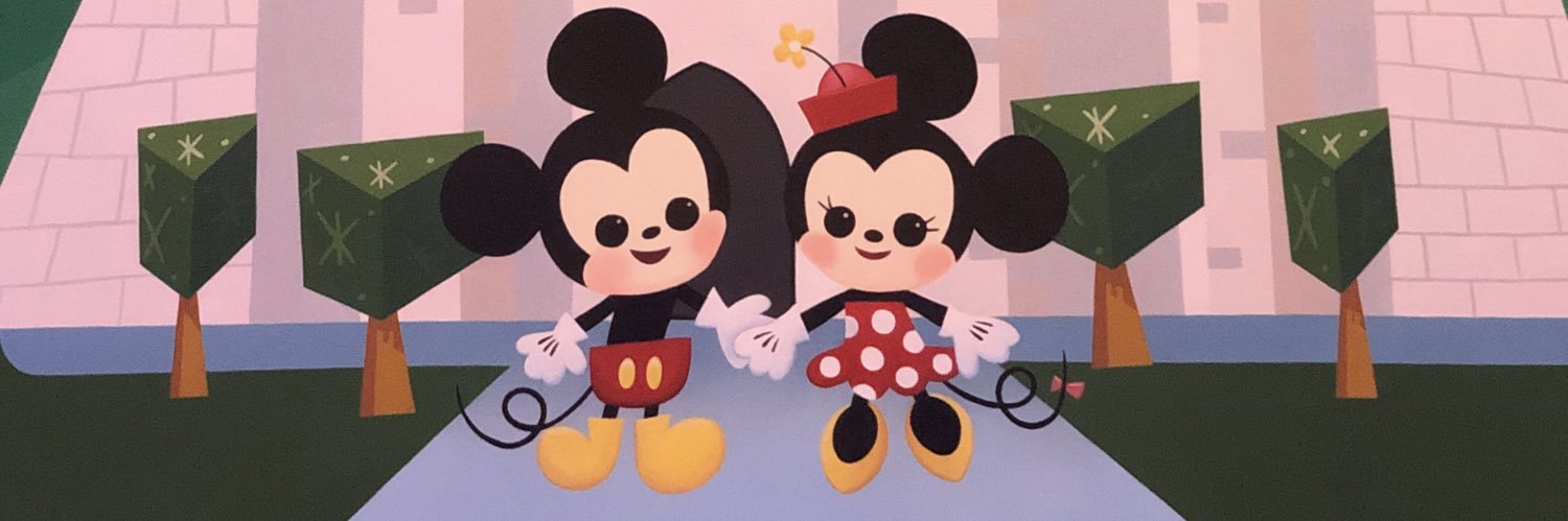 keybon_aki's profile banner image