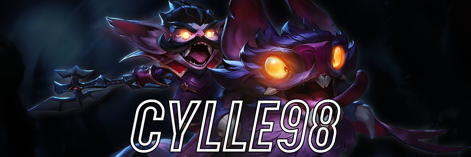 Cylle98 banner