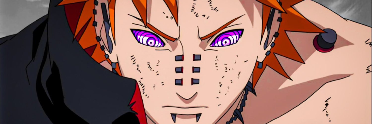 JainenSc's profile banner image