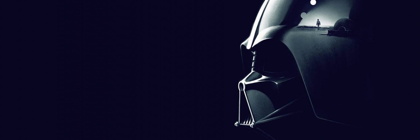 ZigmundFloyd's profile banner image