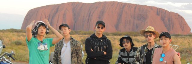 yu19ko18's profile banner image