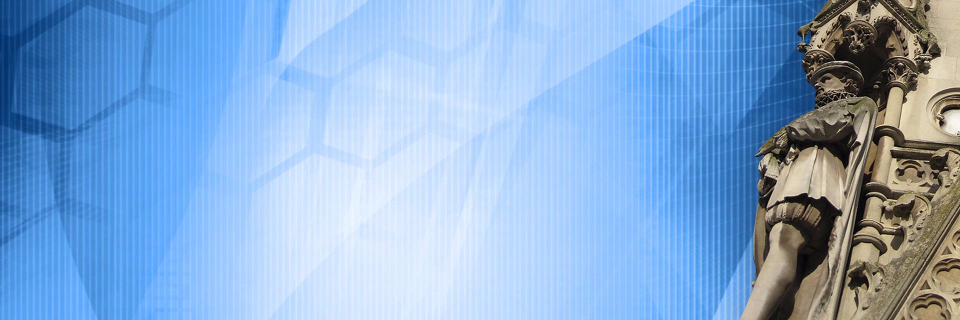 eCigsLeicester's profile banner image