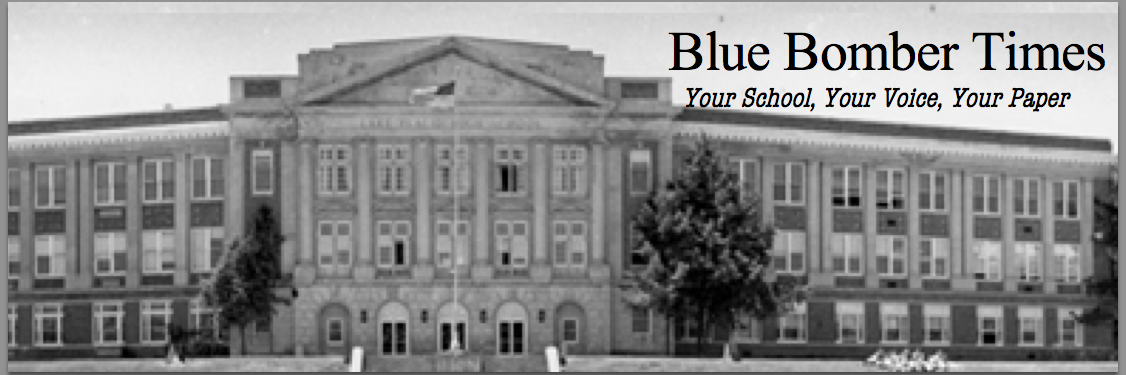 LPbbtimes's profile banner image