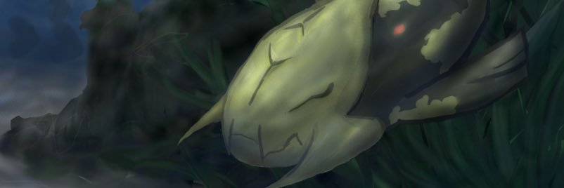 kubohom's profile banner image