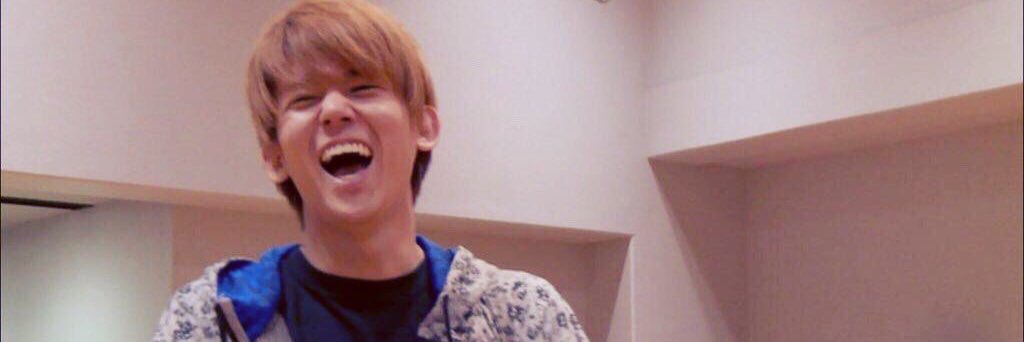 nn____kn's profile banner image