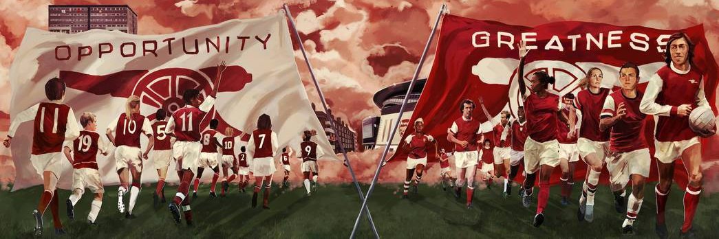 artsim's profile banner image