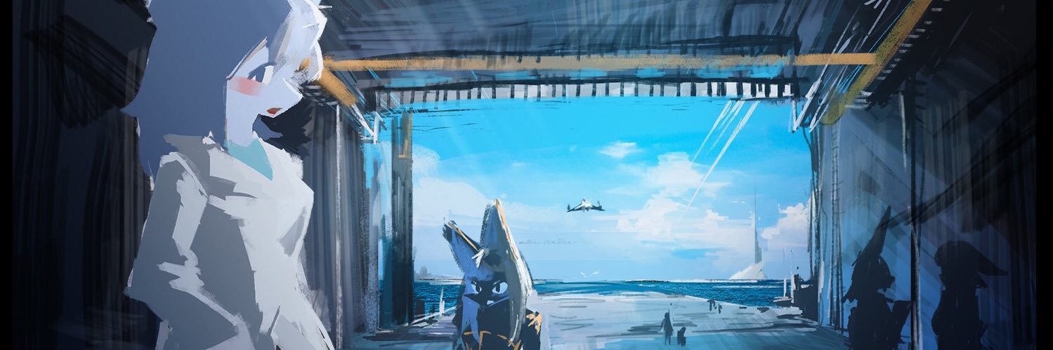 rezel_00's profile banner image