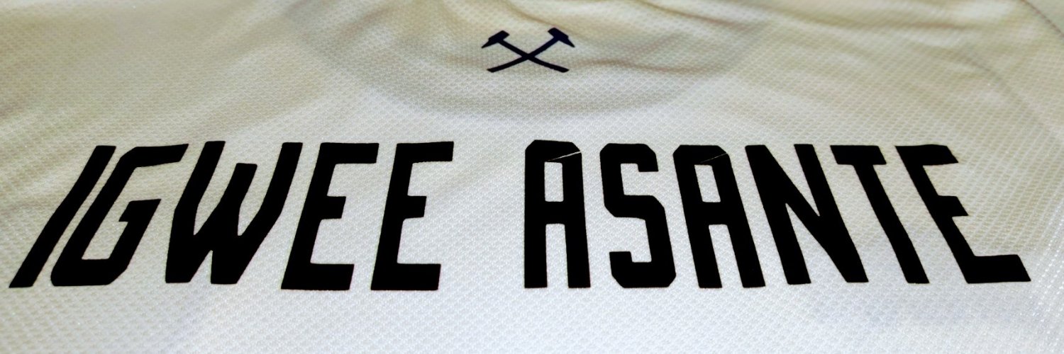 igweeasante3's profile banner image