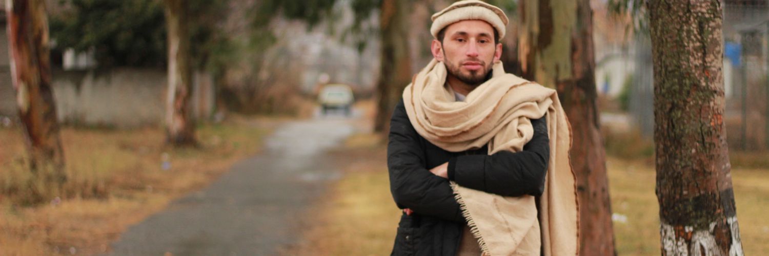 Adil_ciit's profile banner image
