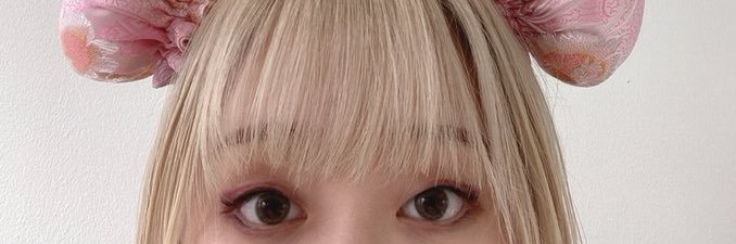 mkmkark's profile banner image