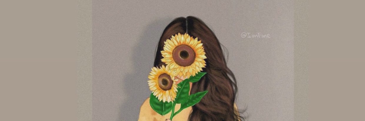 _michiiieee's profile banner image