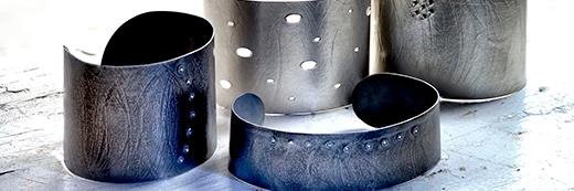AyeshaStudio's profile banner image