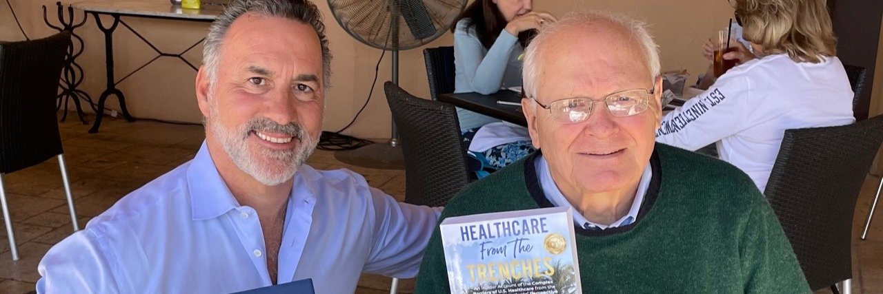 Alejandro Badia, MD banner