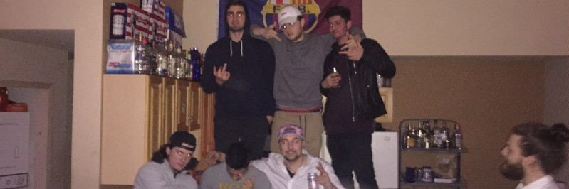 CheistwerSimon's profile banner image