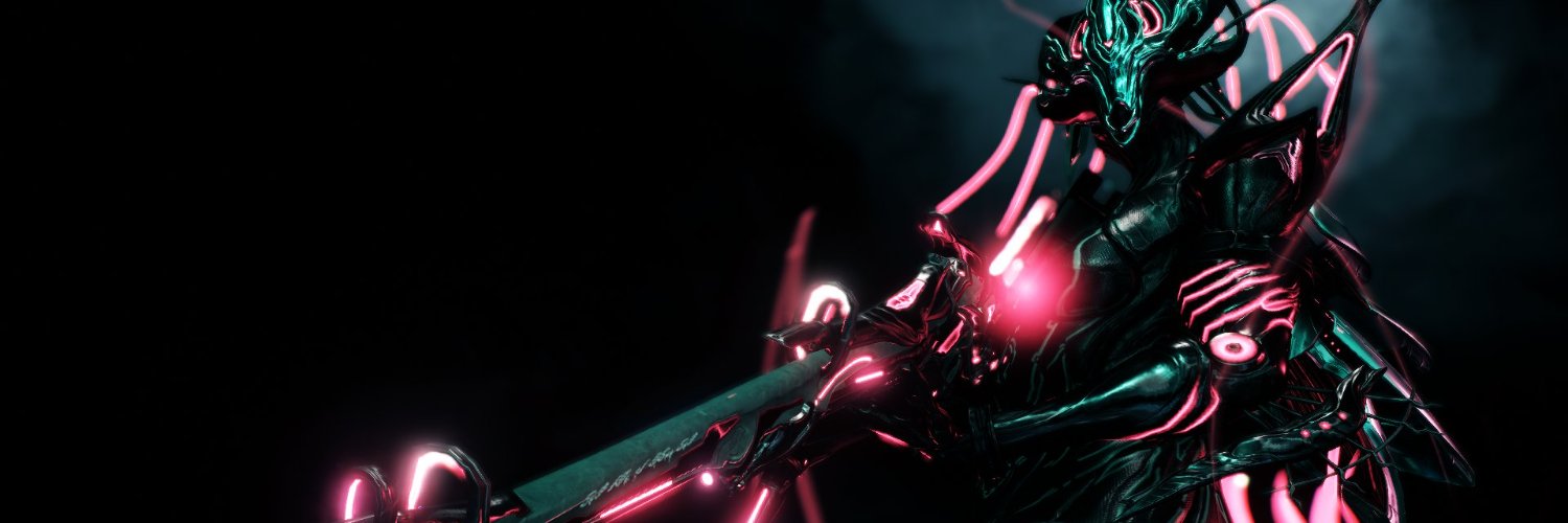 zvouu's profile banner image
