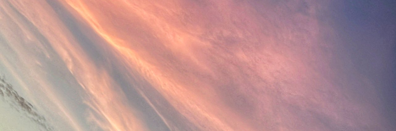 Scottrish_'s profile banner image