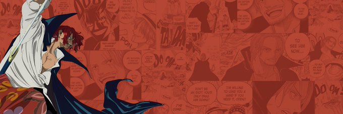 verdete14's profile banner image