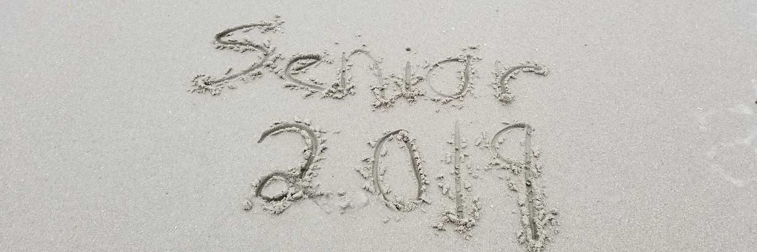 Helloooo38's profile banner image