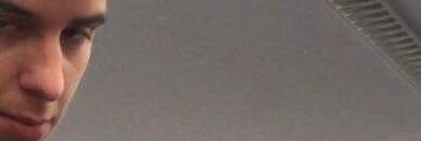LeDoart's profile banner image