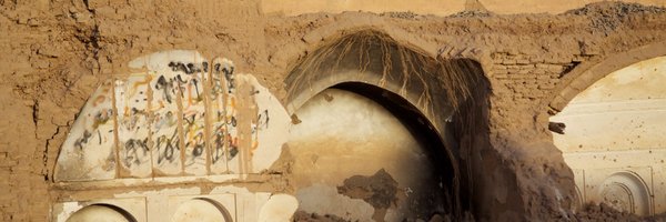 mitrabonsai Profile Banner