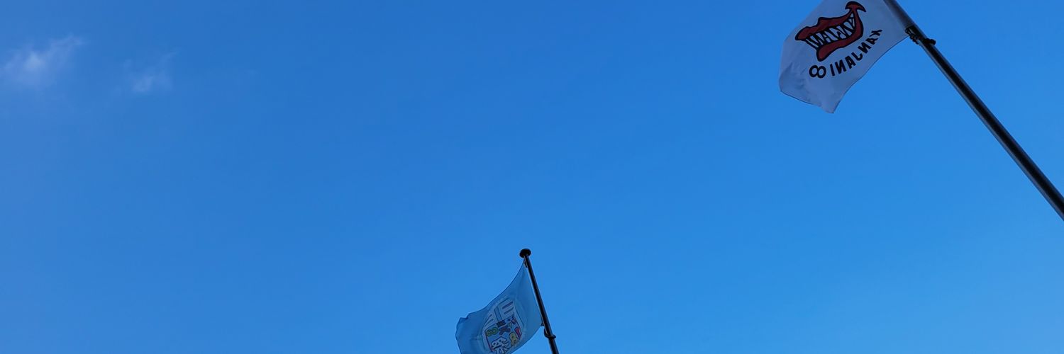 9688_cf_2's profile banner image
