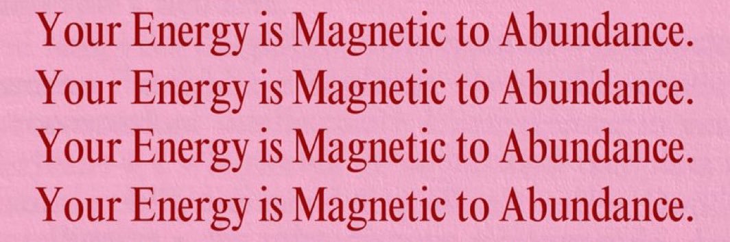 THE AUTHENIC ONE banner