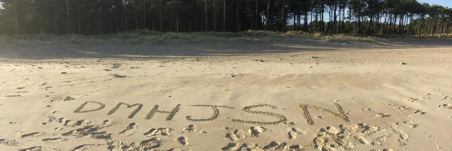 NiamhFitz's profile banner image