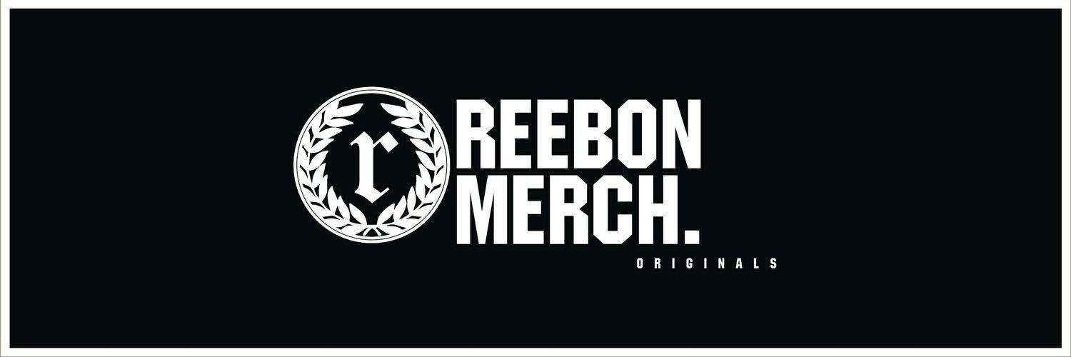 IG : rbn.mrch banner