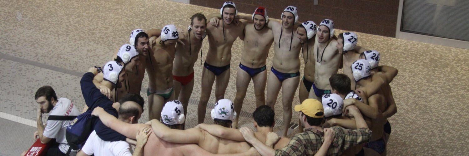 ndwpolo's profile banner image