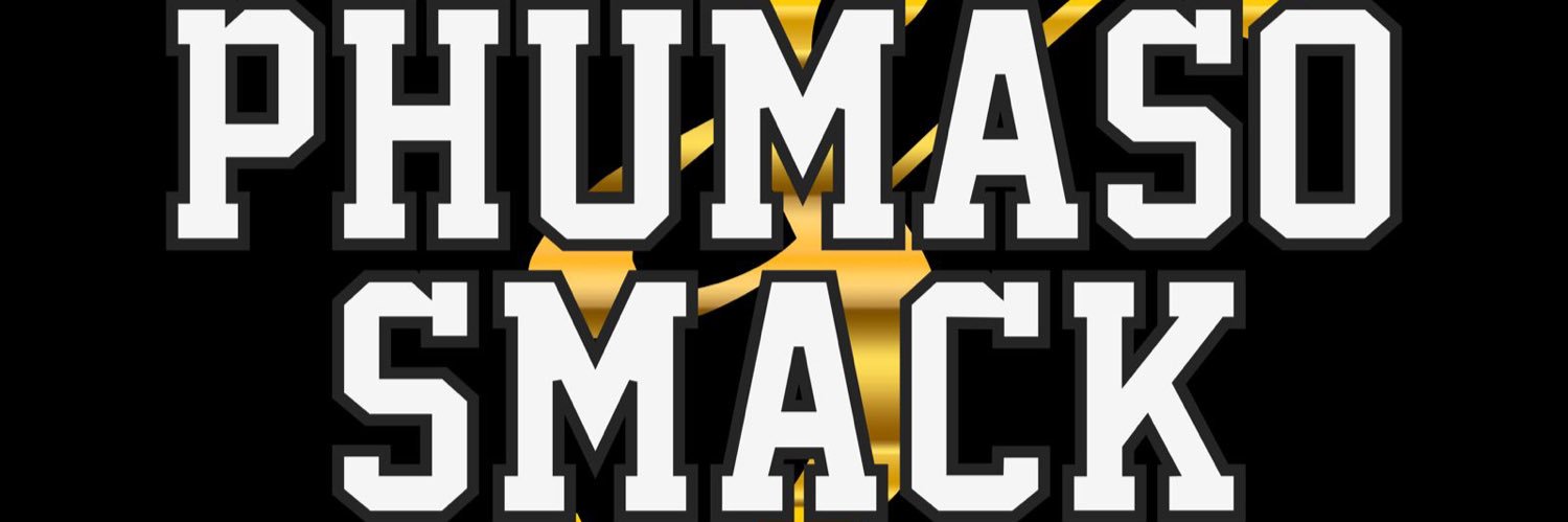 ⓢⓜⓐⓒⓚⓦⓣⓖ banner