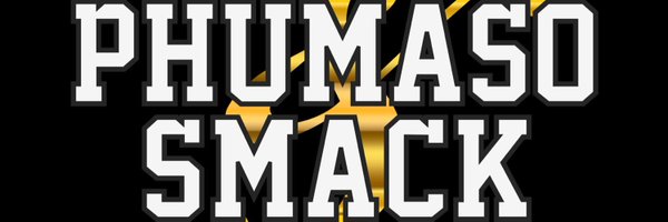 SmackWTG Profile Banner