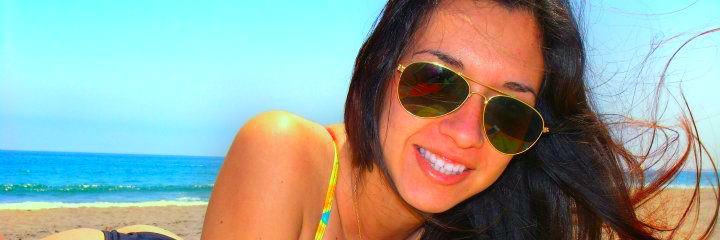 m_luciaf's profile banner image