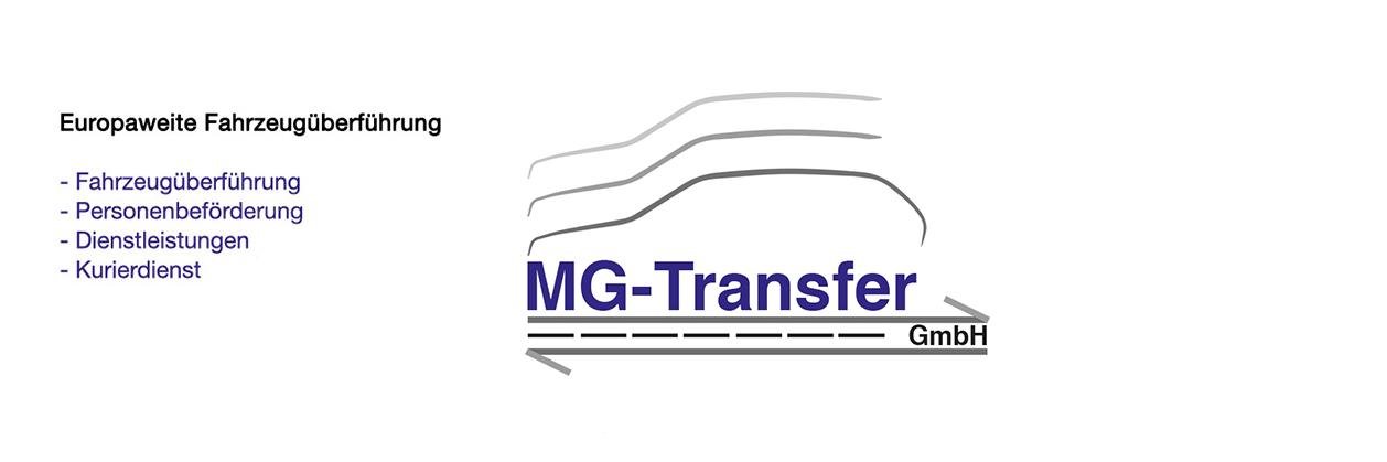 MG_Transfer's profile banner image