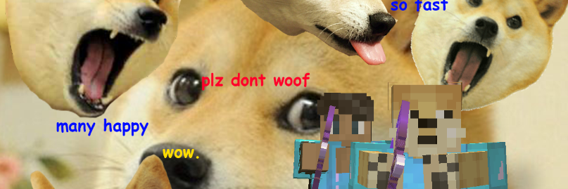 SleenPvP's profile banner image