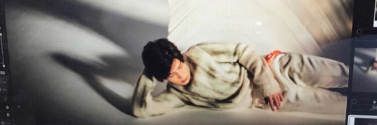 Kwanjunno's profile banner image