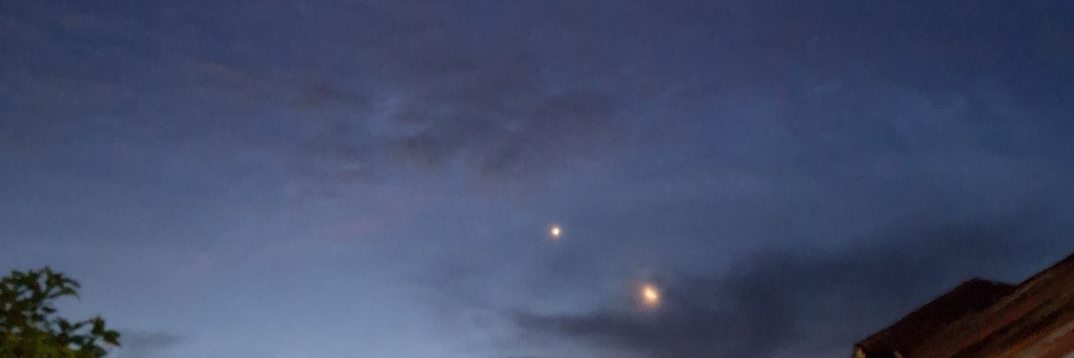 bryanmandei's profile banner image