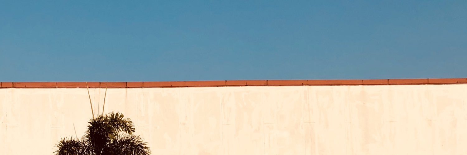 FU2L banner