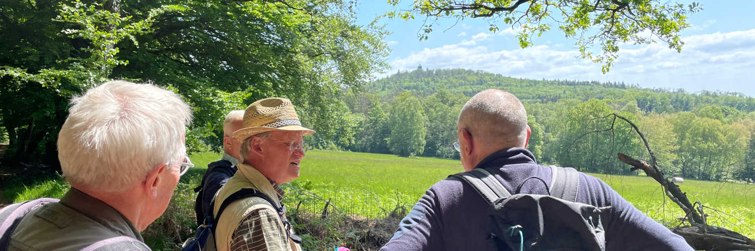 rtkw_de's profile banner image
