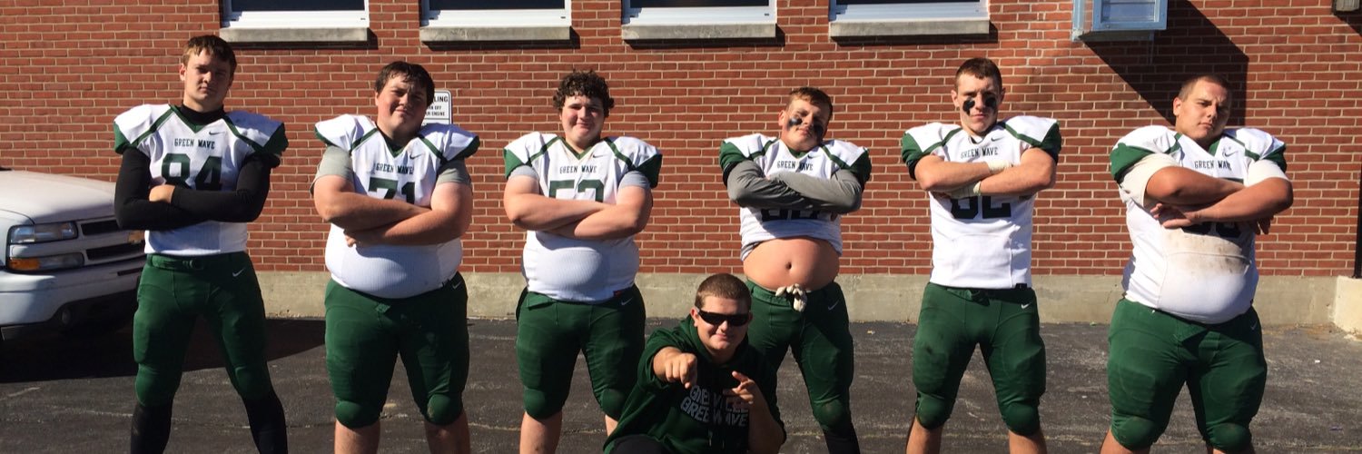 Nate_Reme62's profile banner image