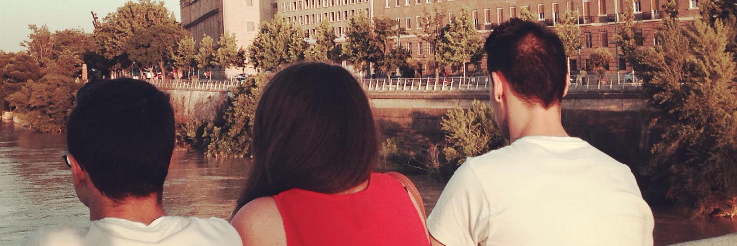 Patri_rb's profile banner image
