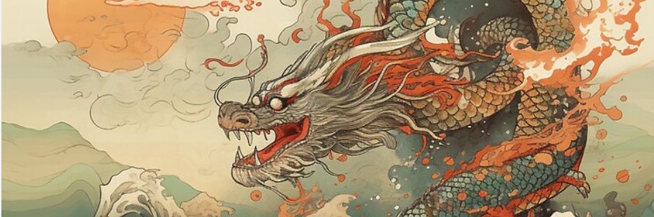 Jeremy ⚡️ banner