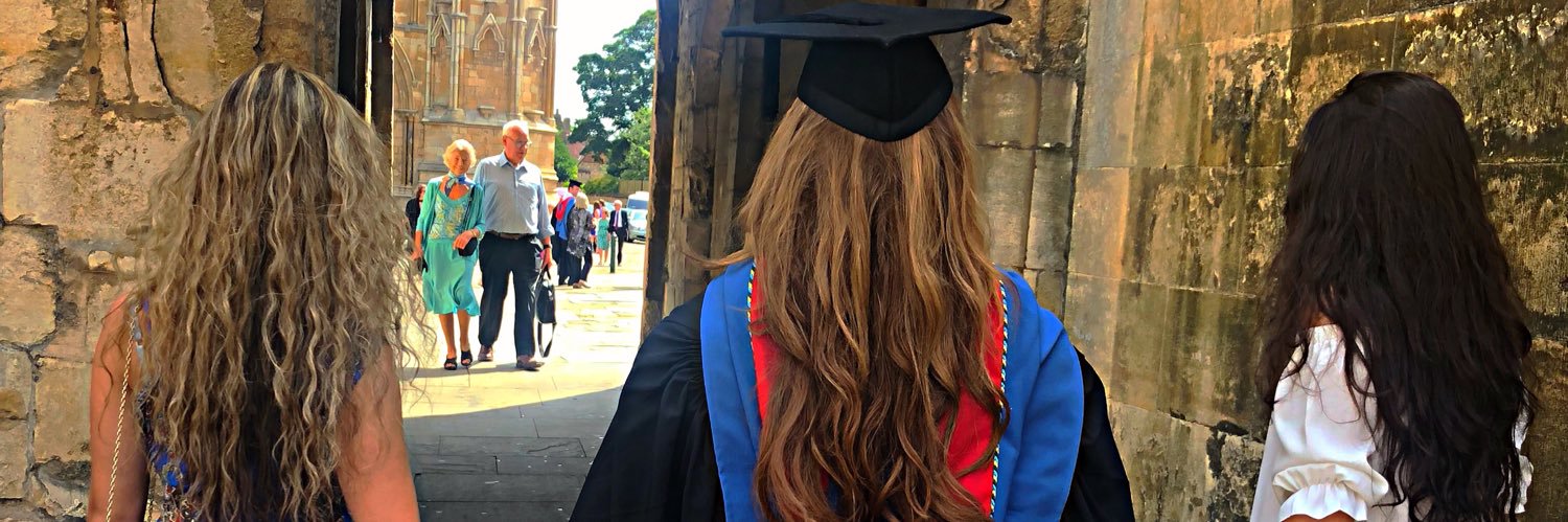 annaapeters's profile banner image