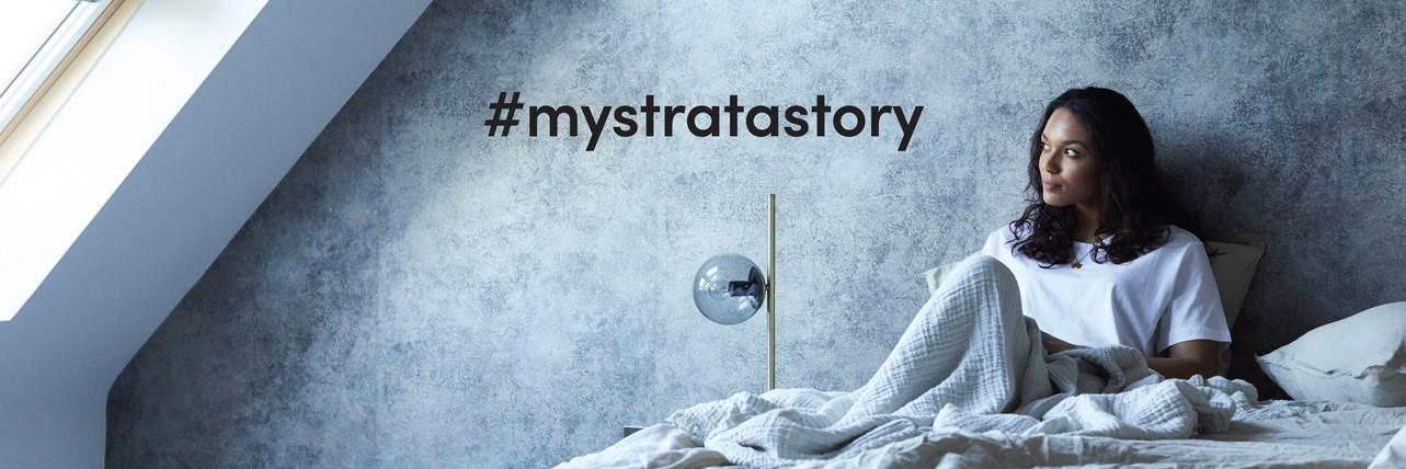 homesbystrata's profile banner image